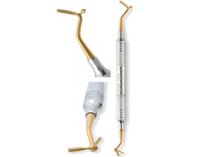 Instrument multifonctions 5 en 1 GARRISON - n°8