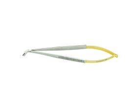 PINCE PORTE-MATRICES  BFA-1               GARRISON