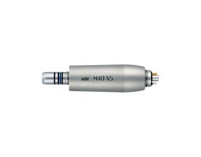 Micromoteur M40 XS LED 
