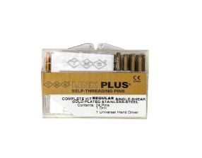 Tms link plus minim (24)