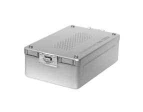 IMS Container IMDINC02