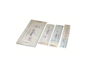 SACHETS