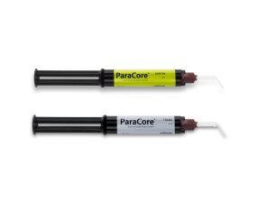 PARACORE AUTOMIX 2 X 5ML