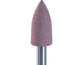 KIT CERASHINE CERAMIQUE -