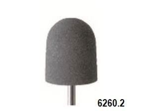 KITS ACRYPREPOL - ACRYPOL - ACRYSHINE -