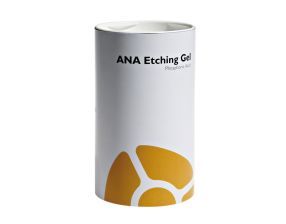 Ana Etching gel maxi pack 10x2ml