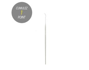 Sondes Manches Anatomiques 