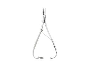 PORTE AIGUILLES MATHIEU 14CM     DD531-14    DERBY