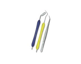 Kit premier contrôle