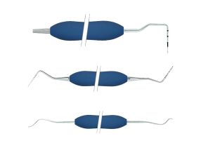 SONDES PARODONTALES -