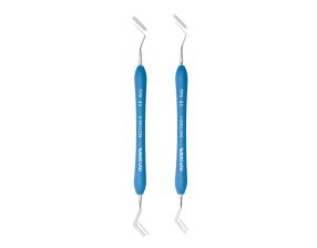 Spatules De Bouche Heidemann