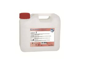 Neutralisant Neodisher Z