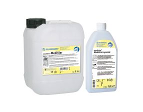 LIQUIDE MEDIKLAR
