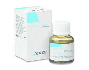 Desocclusol Orange 14ml