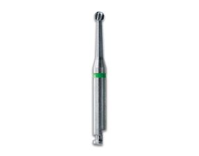 FRAISES CAVI PREP PRIMA DENTAL
