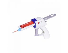 Le Pistolet DS 50 Inject 4:1