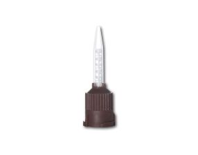EMBOUTS MELANGEURS BRUNS      4970-6    DREVE
