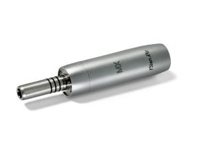 MOTEUR ÉLECTRIQUE MX 