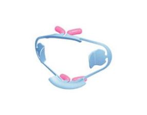 Kit Optiview - Small