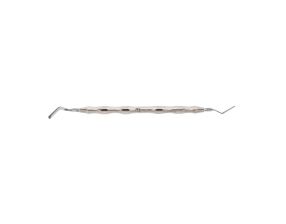 Spatule Heidemann Design 