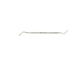 Curette Tranchante Hemingway No 3  DD155-3   