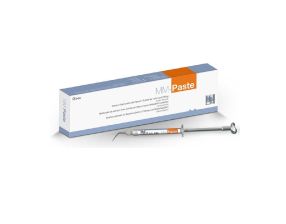 MM-Paste hydroxyde de calcium