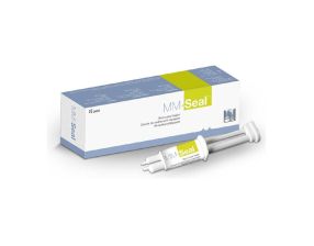 MM-Seal scellement canalaire (13,5g)