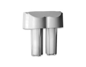 Meladem 40 unité de déminéralisation 1049