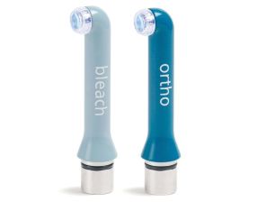 LAMPE LED RADII PLUS EMBOUTS