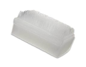 Brossette Chirurgicale Tecnoscrub  