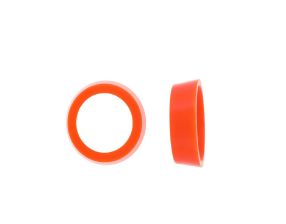 Ecran protecteur pour lampe Radii Plus (5)