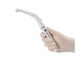 Manchons de protection Radii plus (1000)