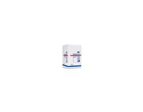 COMPRESSES STERILUX 10X10CM     HARTMANN