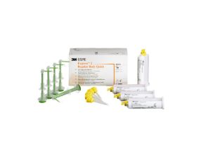 3M EXPRESS 2 LIGHT