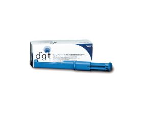 Aquasil Ultra Digit  DENTSPLY - Distributeur