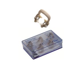 Soft clamp general kit 5250        