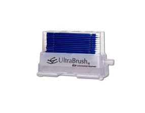 ULTRABRUSH