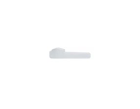 Réservoir Newtron 450 Ml       