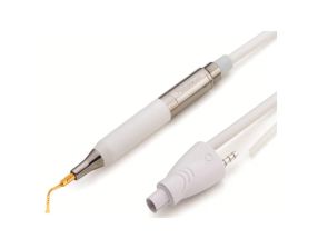 Pièce à Main+Cordon Piezosurgery  03120023 