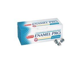 ENAMEL PRO