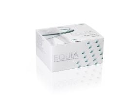 EQUIA PROMO PACK