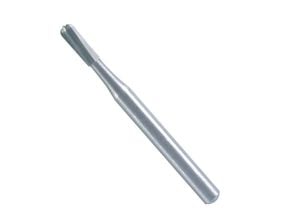 Fraises Prima Classic (Lot de 100)