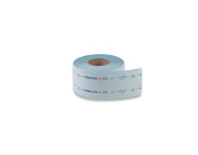 GAINE STERILISATION SOUFFLETS
