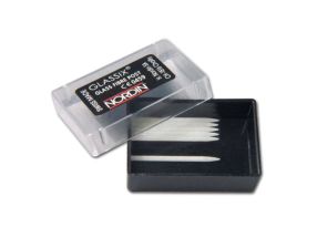 GLASSIX RECHARGE 6 TENONS NO 1              NORDIN