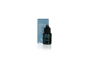 Vernis de protection Optiglaze 15 ml