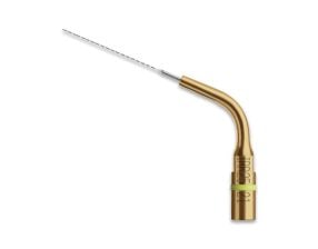 LIMES ENDO IRRI SAFE