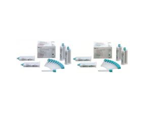 3M EXPRESS 2 HEAVY BODY ET QUICK