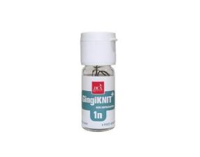 Fil de Rétraction Gingivale GingiKnit