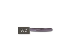 Luxator Short S-3c 