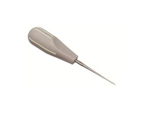 Luxator L1s 